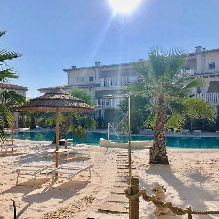 Cala Blu - Home Immobiliare Jesolo 外观 照片