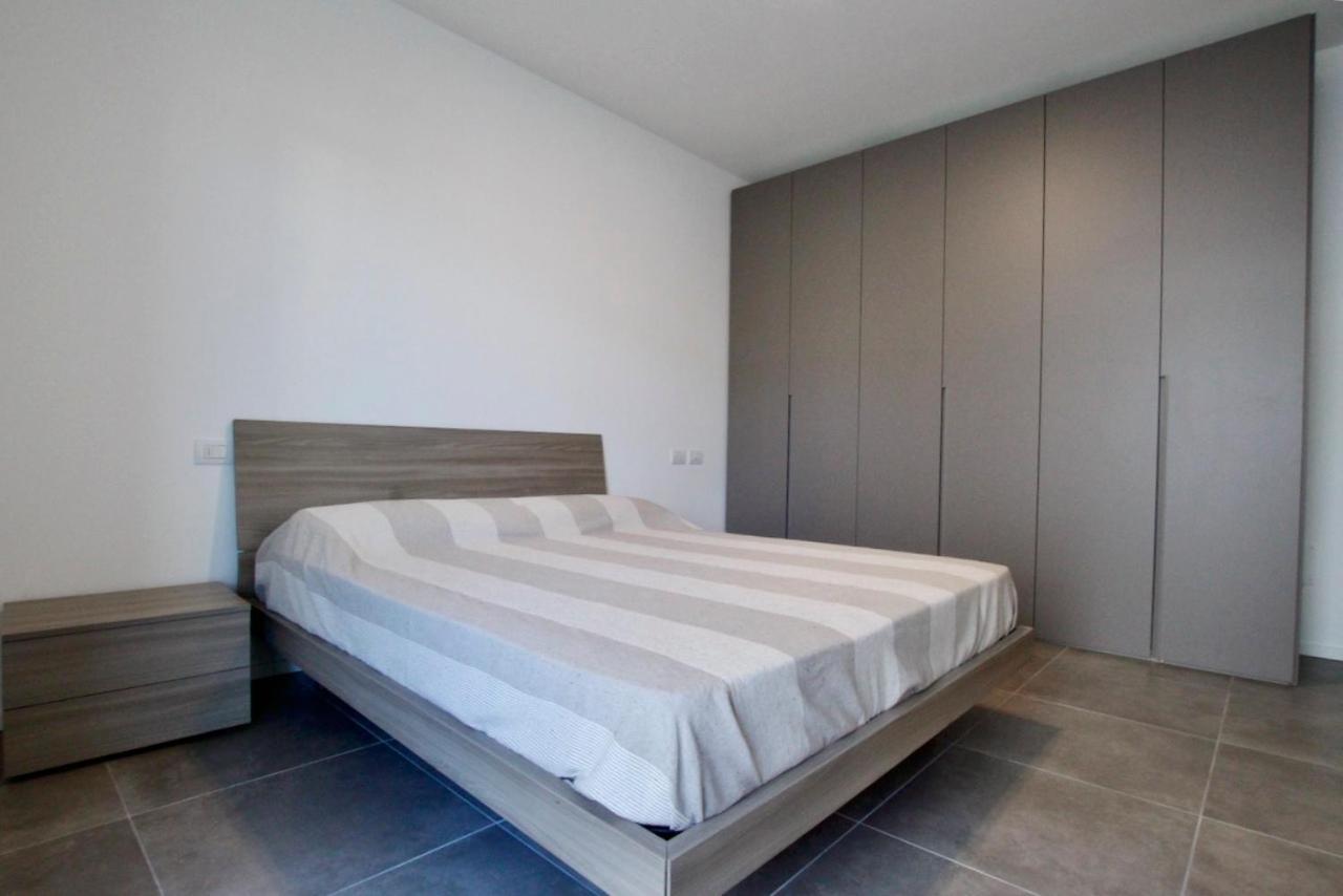 Cala Blu - Home Immobiliare Jesolo 外观 照片