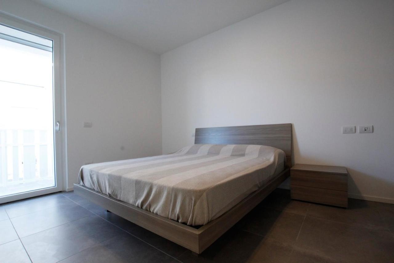 Cala Blu - Home Immobiliare Jesolo 外观 照片