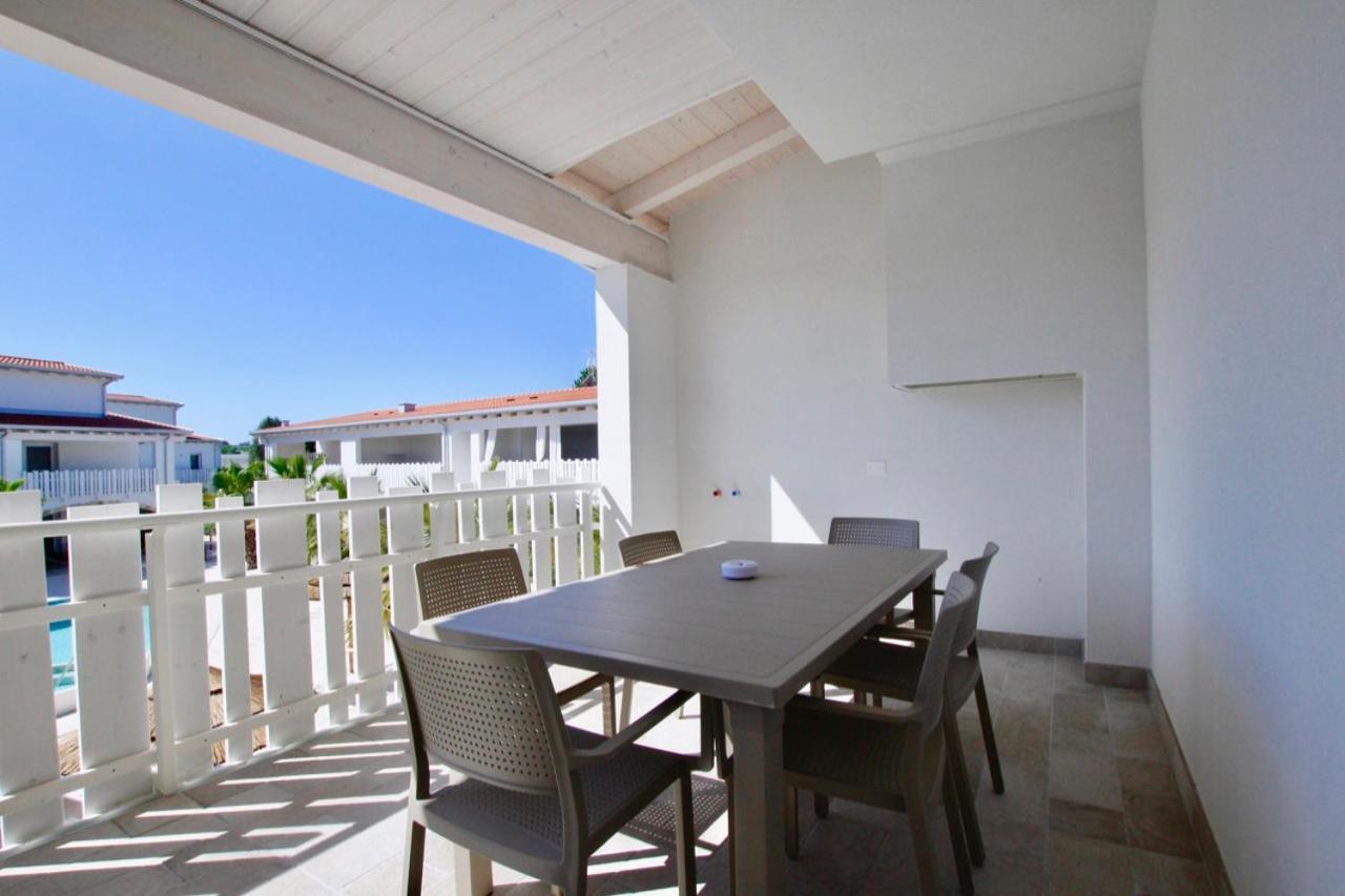 Cala Blu - Home Immobiliare Jesolo 外观 照片