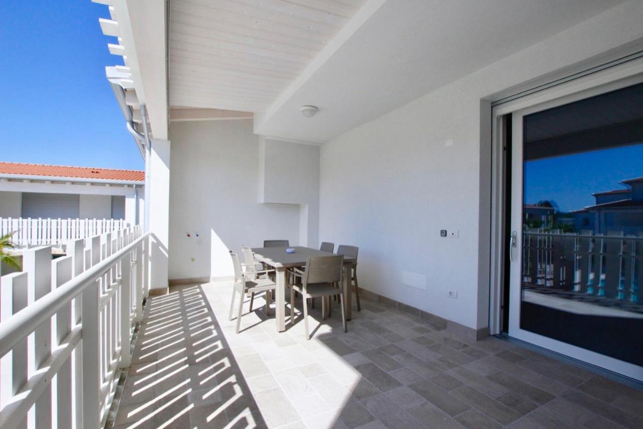 Cala Blu - Home Immobiliare Jesolo 外观 照片