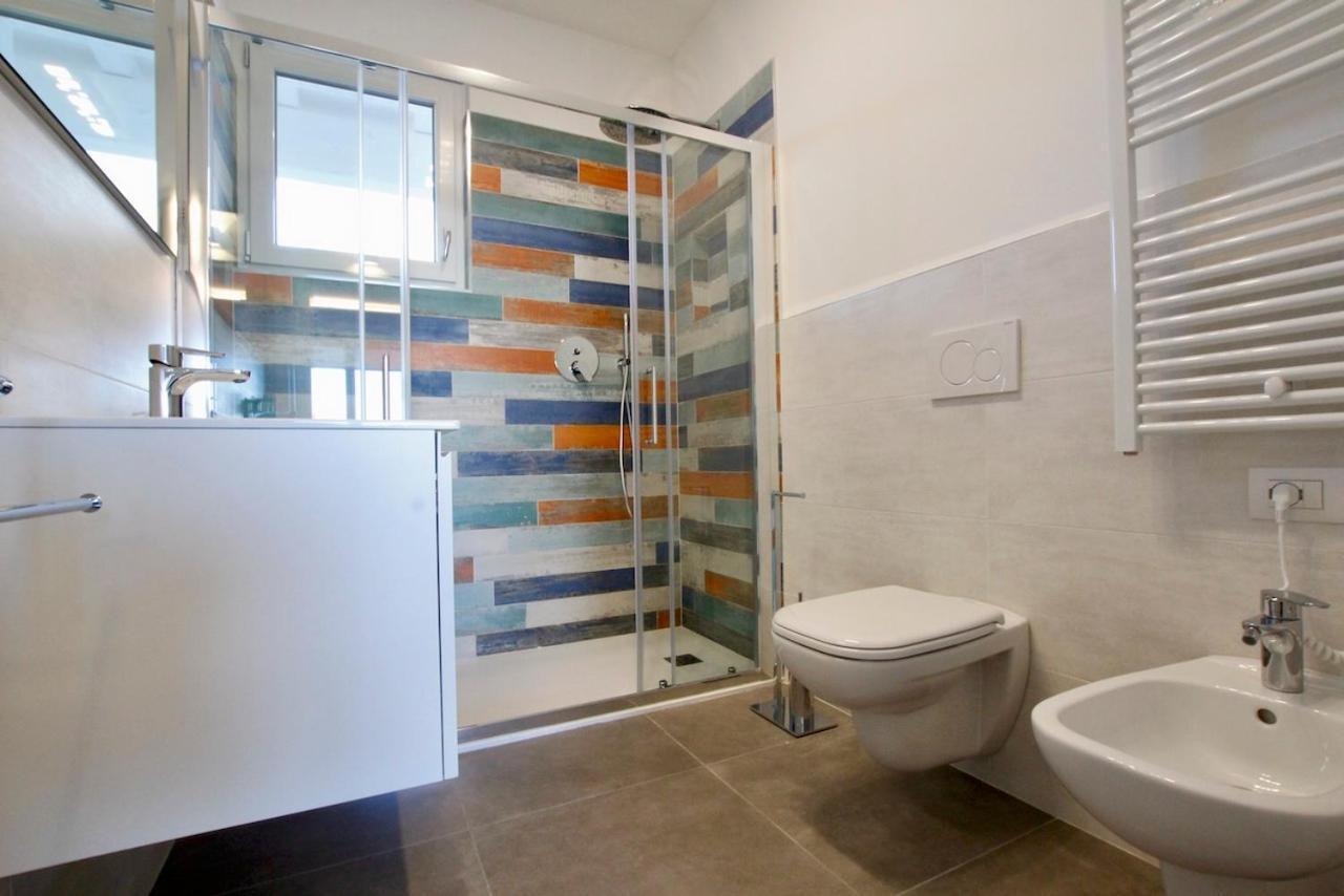 Cala Blu - Home Immobiliare Jesolo 外观 照片