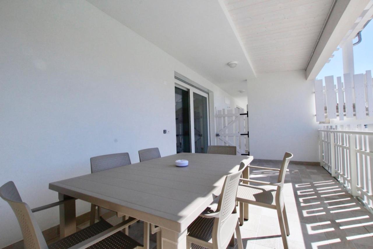 Cala Blu - Home Immobiliare Jesolo 外观 照片