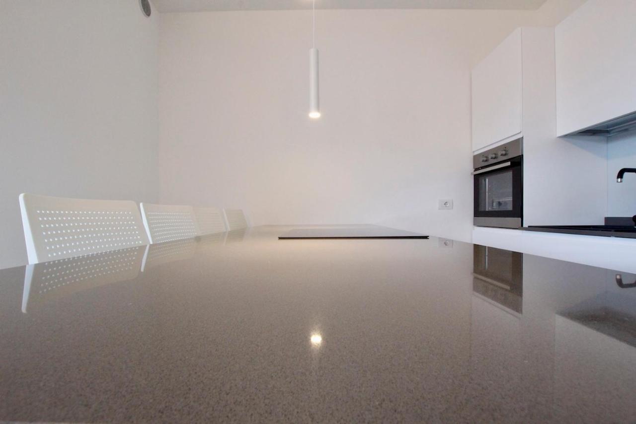 Cala Blu - Home Immobiliare Jesolo 外观 照片