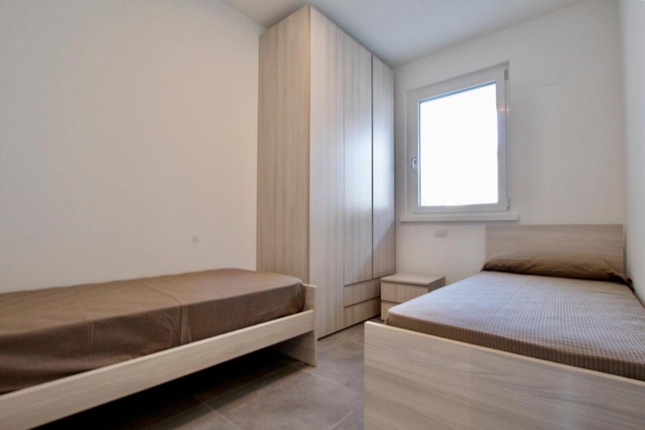 Cala Blu - Home Immobiliare Jesolo 外观 照片