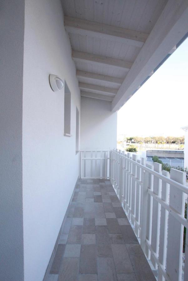 Cala Blu - Home Immobiliare Jesolo 外观 照片