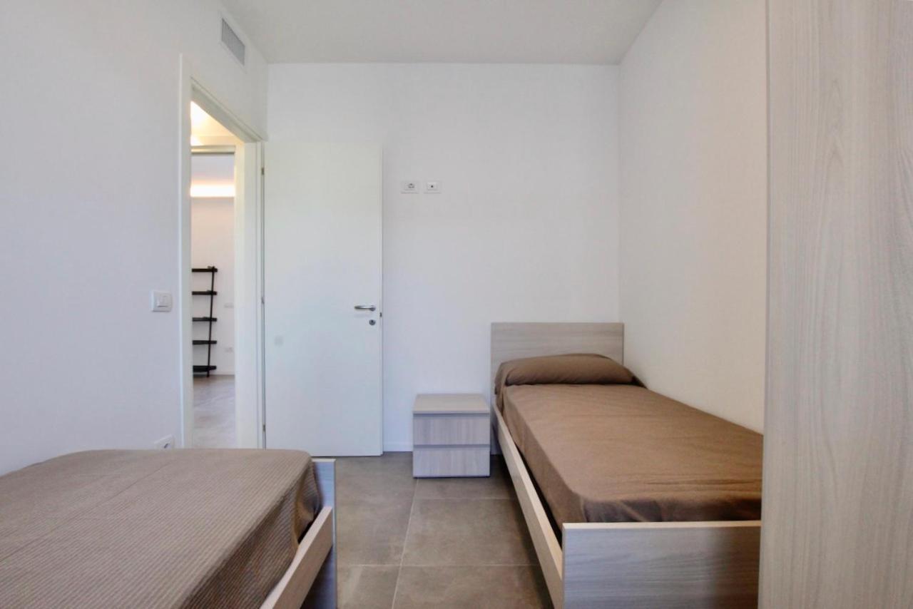 Cala Blu - Home Immobiliare Jesolo 外观 照片